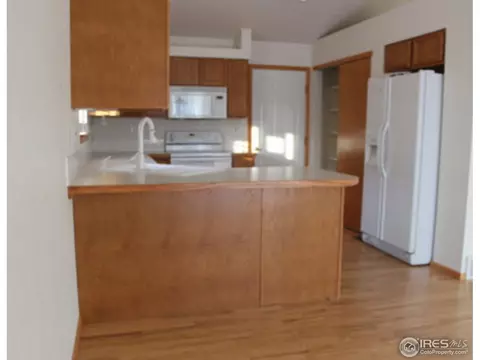 1237 Westwood Dr, Windsor, CO 80550 photo 4
