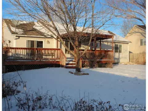 1237 Westwood Dr, Windsor, CO 80550 photo 2