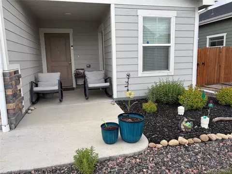 509 Pronghorn Ct, Wiggins, CO 80654 photo 2