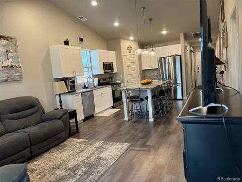 509 Pronghorn Ct, Wiggins, CO 80654 photo 7