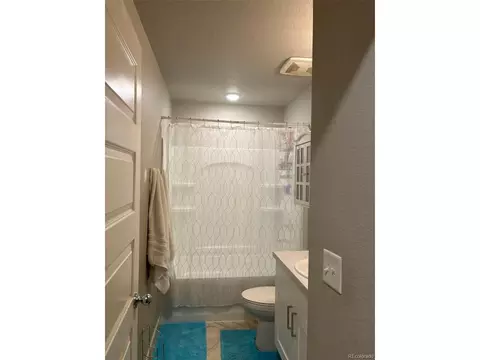 509 Pronghorn Ct, Wiggins, CO 80654 photo 8