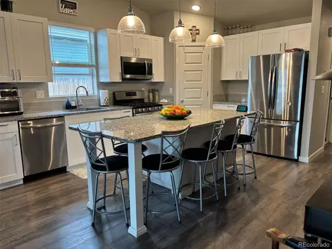 509 Pronghorn Ct, Wiggins, CO 80654 photo 3