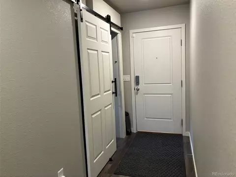 509 Pronghorn Ct, Wiggins, CO 80654 photo 13