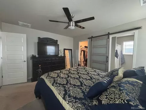 509 Pronghorn Ct, Wiggins, CO 80654 photo 12