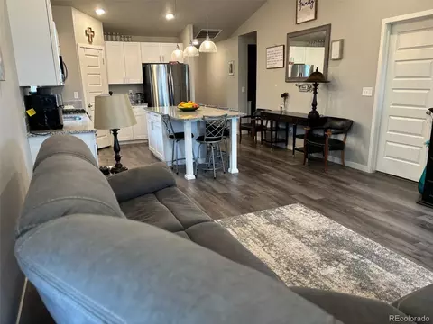 509 Pronghorn Ct, Wiggins, CO 80654 photo 6