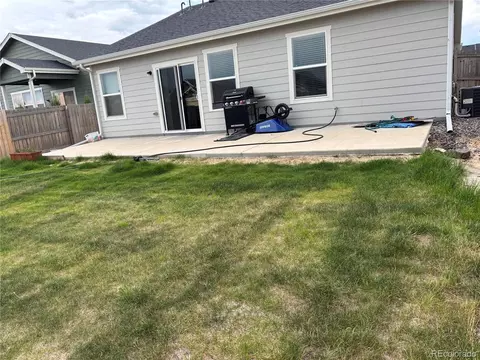 509 Pronghorn Ct, Wiggins, CO 80654 photo 15