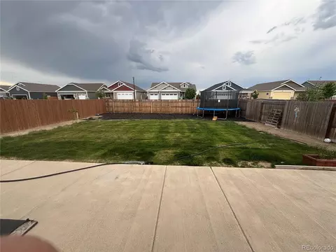 509 Pronghorn Ct, Wiggins, CO 80654 photo 16