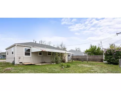 875 Lima St, Aurora, CO 80010 photo 17