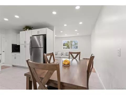 875 Lima St, Aurora, CO 80010 photo 11