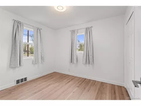 875 Lima St, Aurora, CO 80010 photo 13
