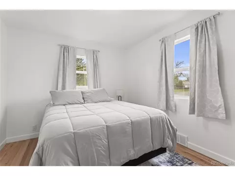 875 Lima St, Aurora, CO 80010 photo 15