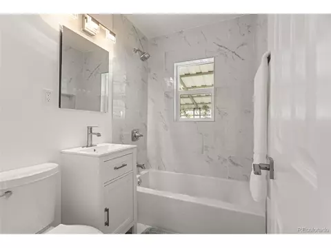 875 Lima St, Aurora, CO 80010 photo 12