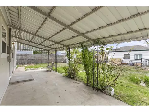 875 Lima St, Aurora, CO 80010 photo 16