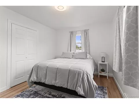 875 Lima St, Aurora, CO 80010 photo 14