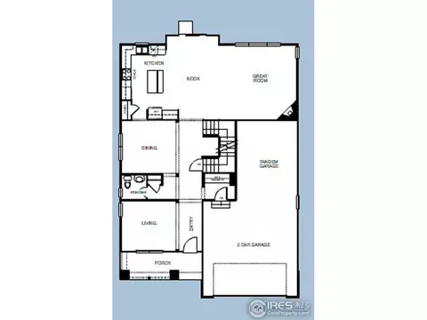 5155 Eagan Cir, Longmont, CO 80503 photo 5