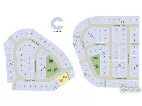 5155 Eagan Cir, Longmont, CO 80503 photo 8