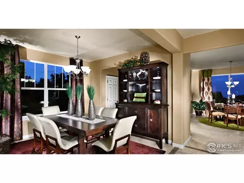 5155 Eagan Cir, Longmont, CO 80503 photo 3