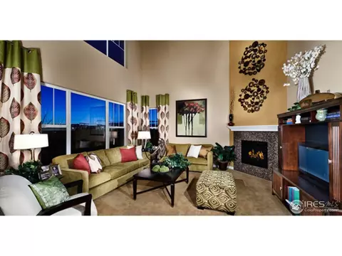 5155 Eagan Cir, Longmont, CO 80503 photo 2