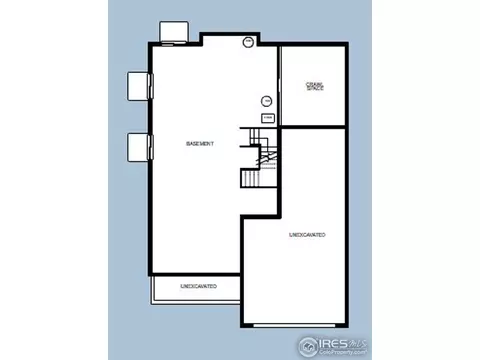 5155 Eagan Cir, Longmont, CO 80503 photo 7