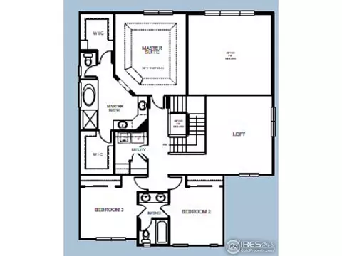 5155 Eagan Cir, Longmont, CO 80503 photo 6