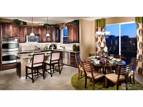 5155 Eagan Cir, Longmont, CO 80503 photo 4