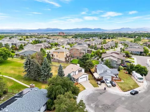 4740 W 109th Ave, Westminster, CO 80031