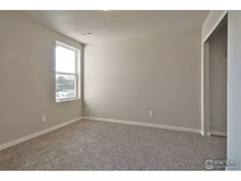 445 Stardust Ct, Dacono, CO 80514 photo 13