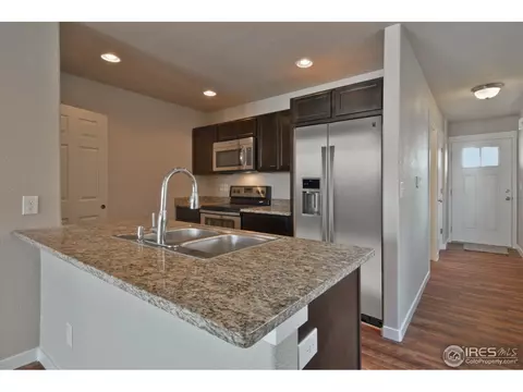 445 Stardust Ct, Dacono, CO 80514 photo 5