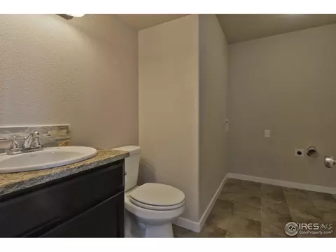 445 Stardust Ct, Dacono, CO 80514 photo 8
