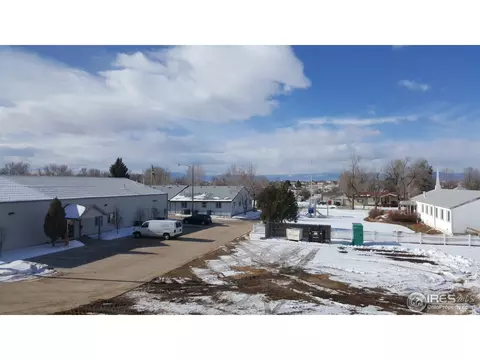 445 Stardust Ct, Dacono, CO 80514 photo 18