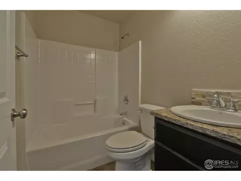 445 Stardust Ct, Dacono, CO 80514 photo 12