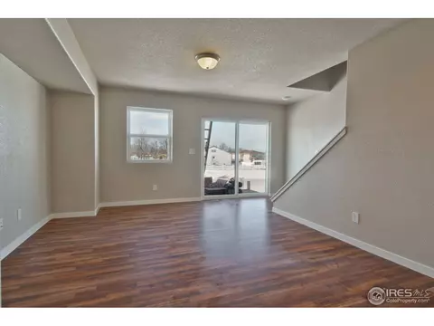 445 Stardust Ct, Dacono, CO 80514 photo 3