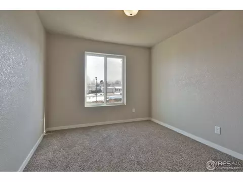 445 Stardust Ct, Dacono, CO 80514 photo 10