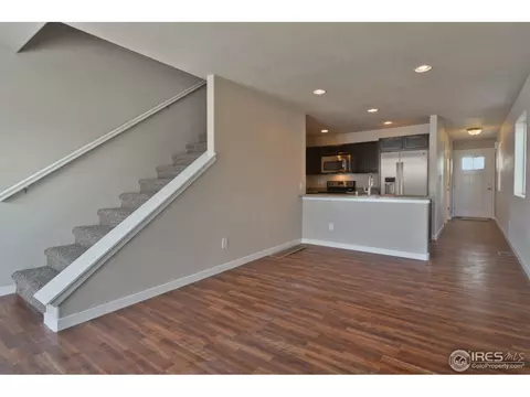 445 Stardust Ct, Dacono, CO 80514 photo 7