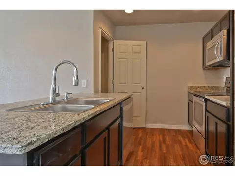 445 Stardust Ct, Dacono, CO 80514 photo 6