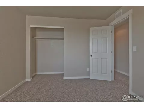 445 Stardust Ct, Dacono, CO 80514 photo 14