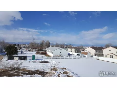 445 Stardust Ct, Dacono, CO 80514 photo 17