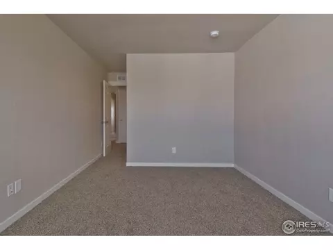 445 Stardust Ct, Dacono, CO 80514 photo 15