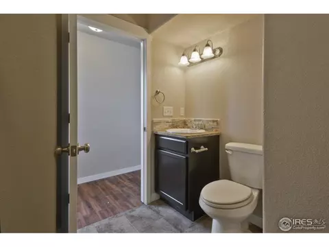 445 Stardust Ct, Dacono, CO 80514 photo 9