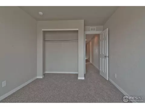 445 Stardust Ct, Dacono, CO 80514 photo 11