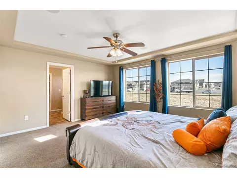 18260 E 45th Pl, Denver, CO 80249 photo 17