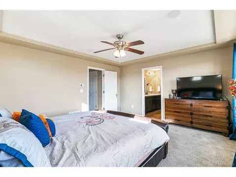 18260 E 45th Pl, Denver, CO 80249 photo 18