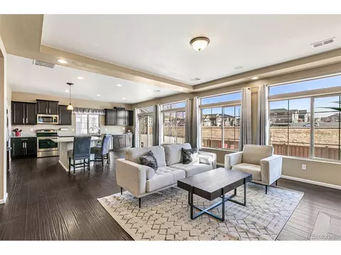 18260 E 45th Pl, Denver, CO 80249 photo 2