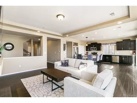 18260 E 45th Pl, Denver, CO 80249 photo 3