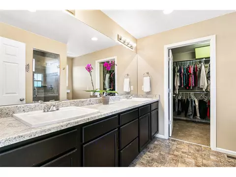 18260 E 45th Pl, Denver, CO 80249 photo 19