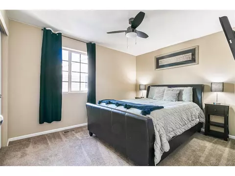 18260 E 45th Pl, Denver, CO 80249 photo 21