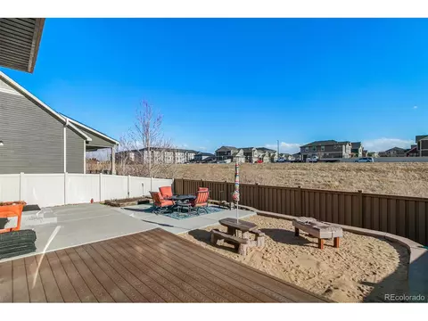 18260 E 45th Pl, Denver, CO 80249 photo 30