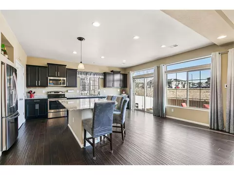 18260 E 45th Pl, Denver, CO 80249 photo 6