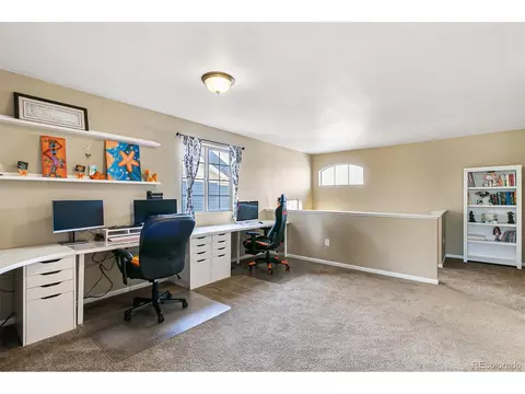 18260 E 45th Pl, Denver, CO 80249 photo 15