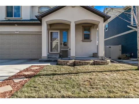 18260 E 45th Pl, Denver, CO 80249 photo 35